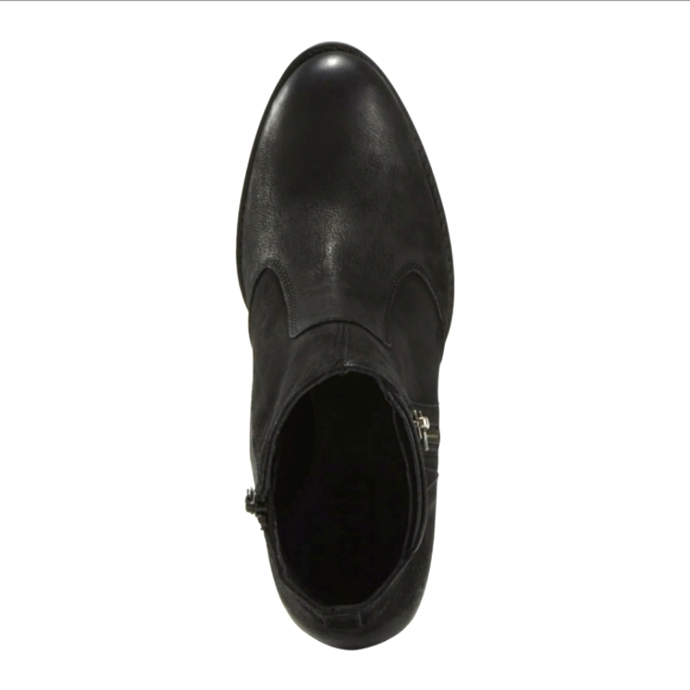 Earth Ralston Boot - Picture 4 of 8